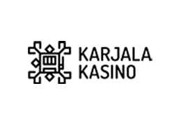Karjala Casino Logo