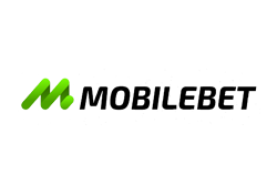 MobileBet Casino Logo