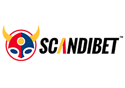 Scandibet Sports Logo