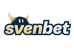 Gratis Casino Penger Uten Innskudd Gratis Casino Penger Uten Innskudd