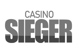 Casinosieger Logo