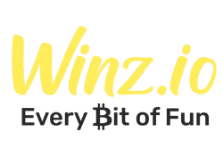 Winz Logo