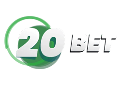 20BET Logo