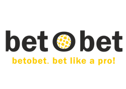 bet O bet Casino Logo