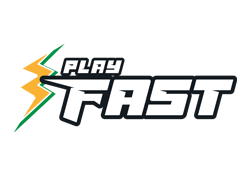 Play Fast Casino Logo
