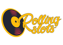 RollingSlots Logo