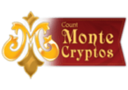 MonteCryptos Logo