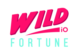 Wildfortune.io Logo