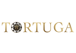 Tortuga Casino Logo