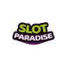 SlotParadise Logo