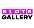 SlotsGallery Logo