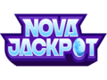 NovaJackpot Logo