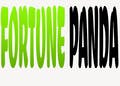 FortunePanda Logo