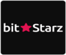 BitStarz Logo