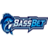 Bassbet Logo